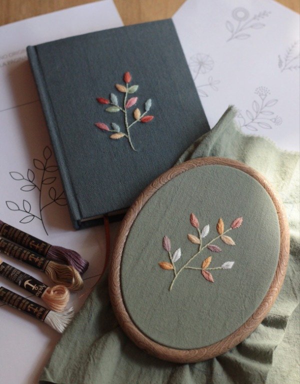 Miniatura de producto - 1