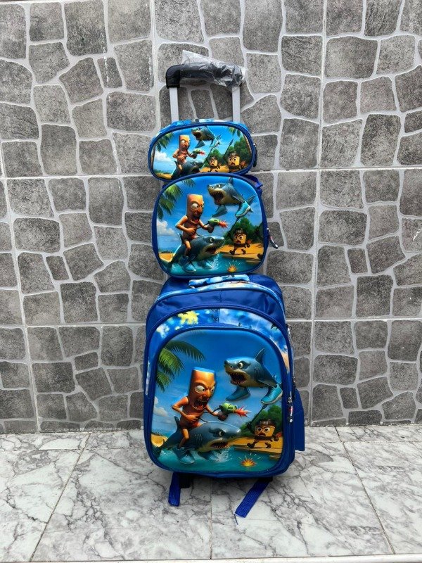 Miniatura de producto - 5