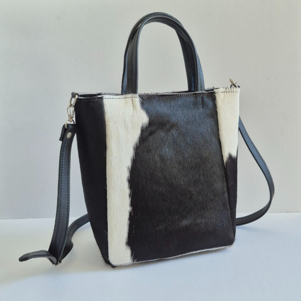Producto - Florencia Cow