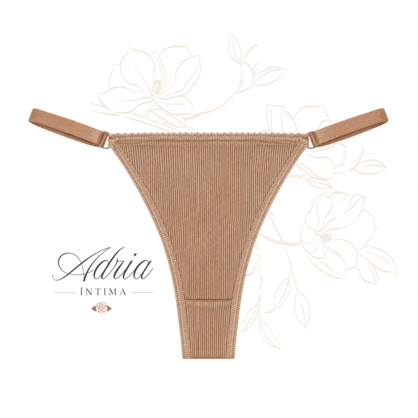 Producto - Tanga regulable - 11
