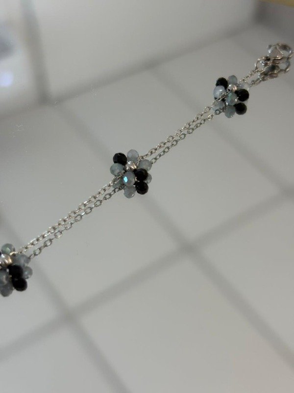 Producto - Pulsera Flora - 0