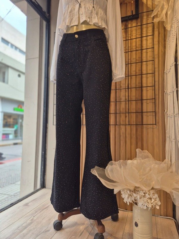 Producto - WIDE LEG CRISTAL - 1