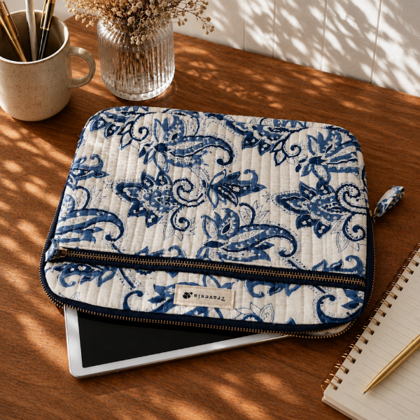 Producto - Funda Ipad Loli