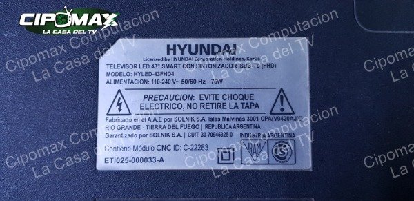 Miniatura de producto - 4