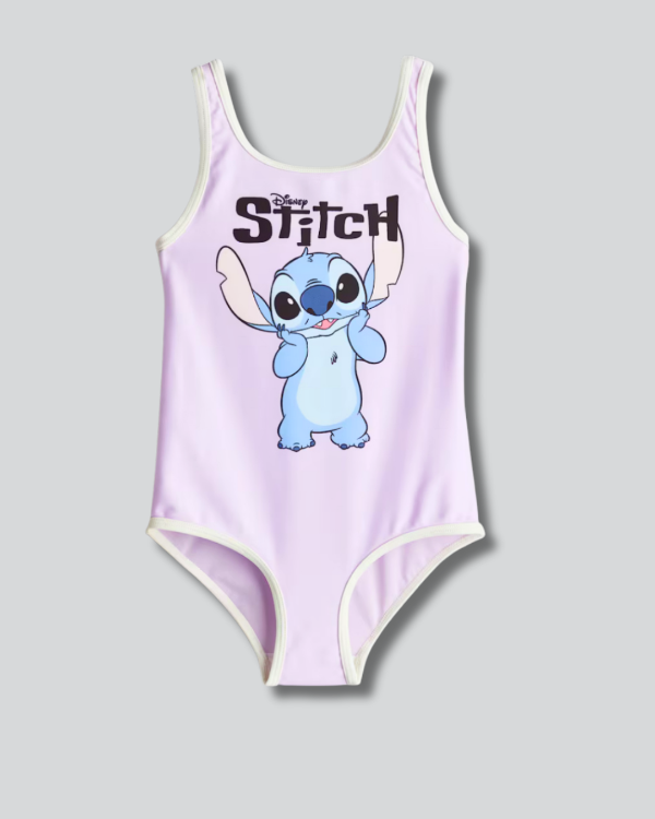 Producto - Malla Stitch