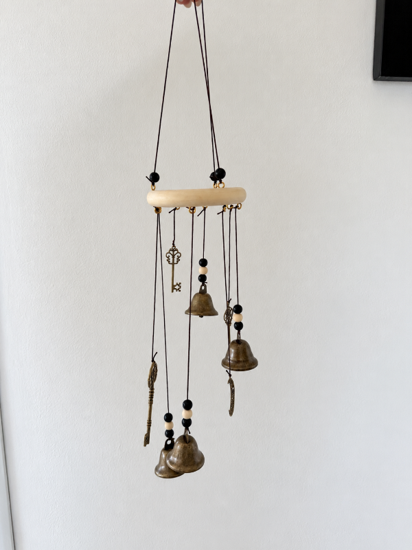 Producto - Llaves de vida - 2