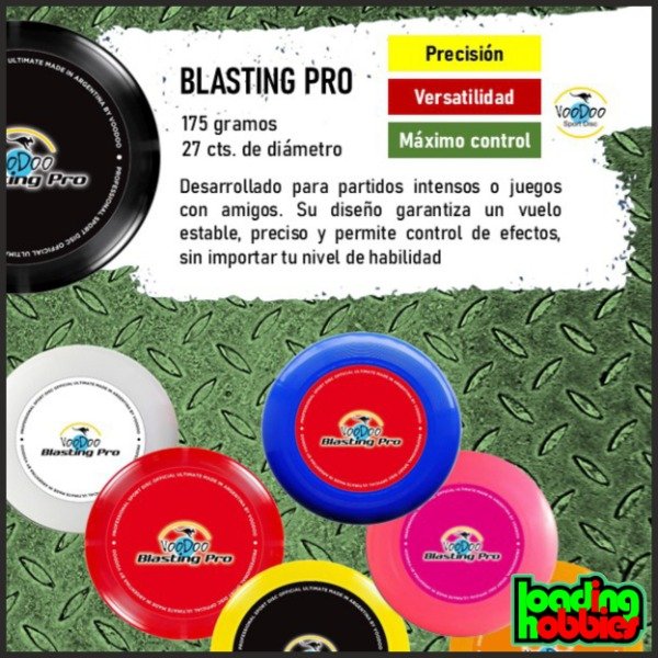 Miniatura de producto - 9