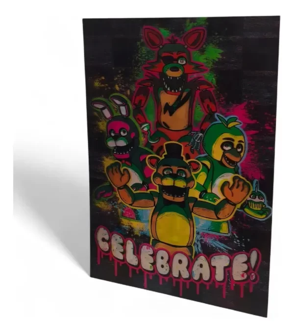 Miniatura de producto - 2