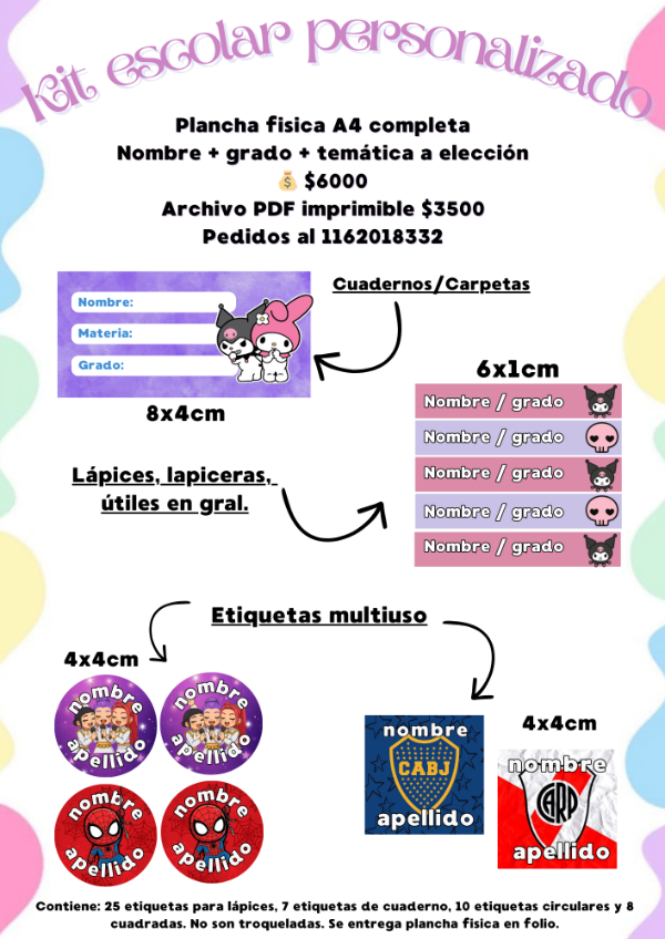 Miniatura de producto - 5