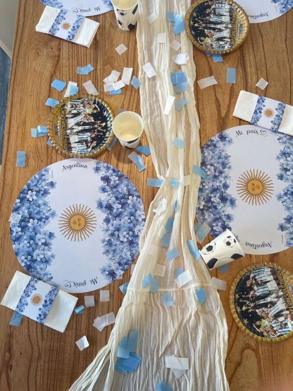 Miniatura de producto - 4