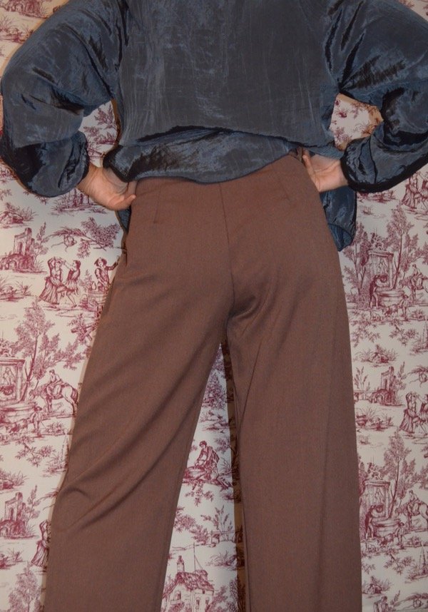 Miniatura de producto - 7