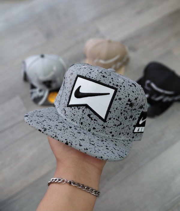 Producto - Gorra air