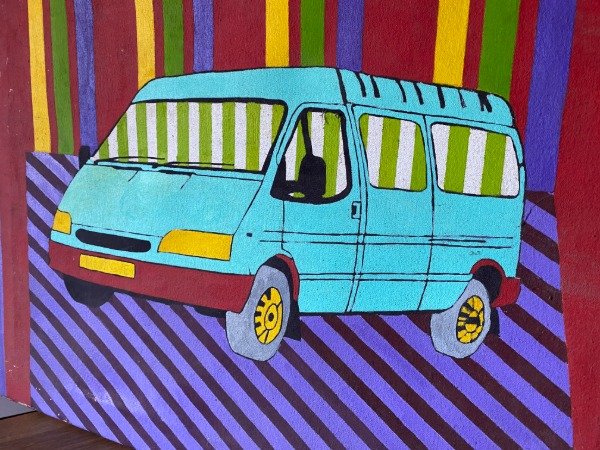 Miniatura de producto - 2