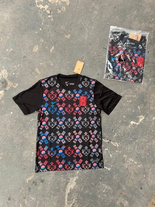 Miniatura de producto - 11