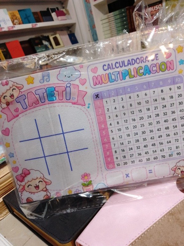 Miniatura de producto - 3