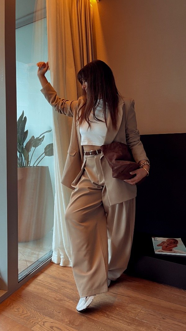 Producto - Pants viral - 3