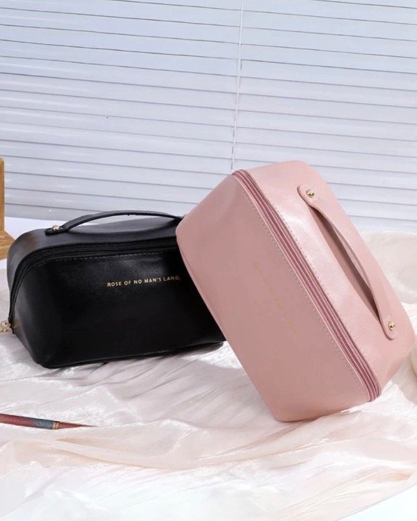 Producto - Porta cosmetico Camille