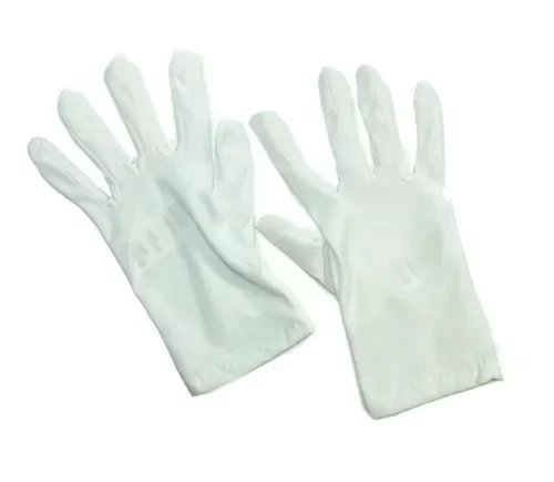Producto - Guantes Cortos 20cm x 12