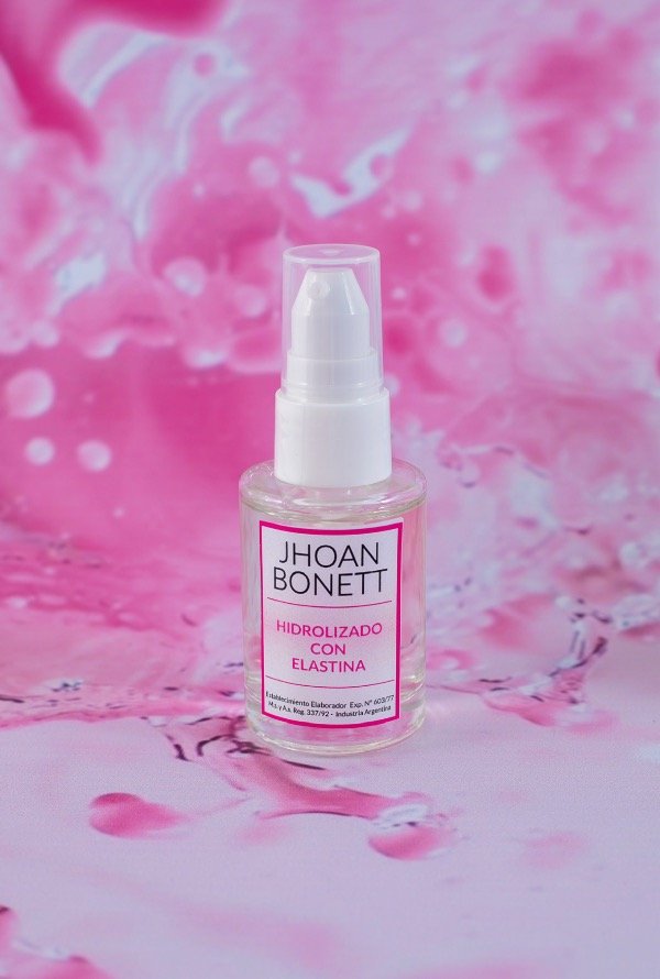 Miniatura de producto - 12