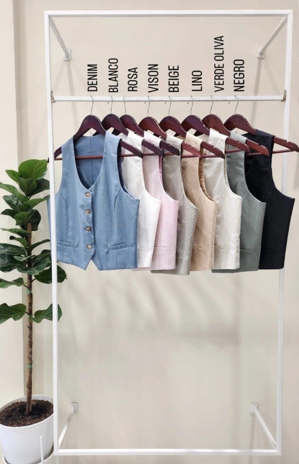 Miniatura de producto - 5