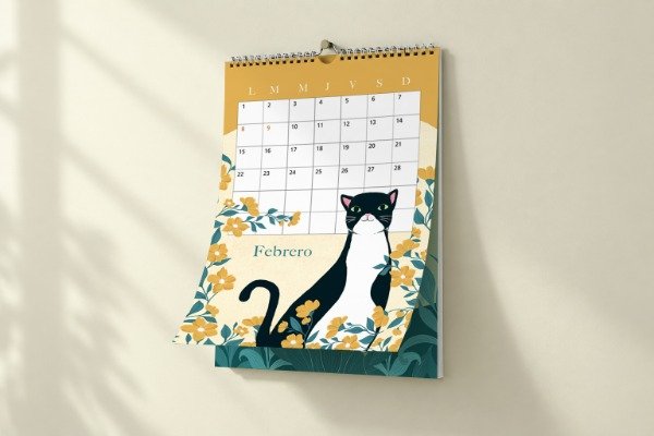 Producto - Calendario 2027 - 7