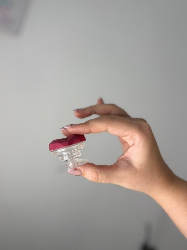 Producto - Popstick corazon