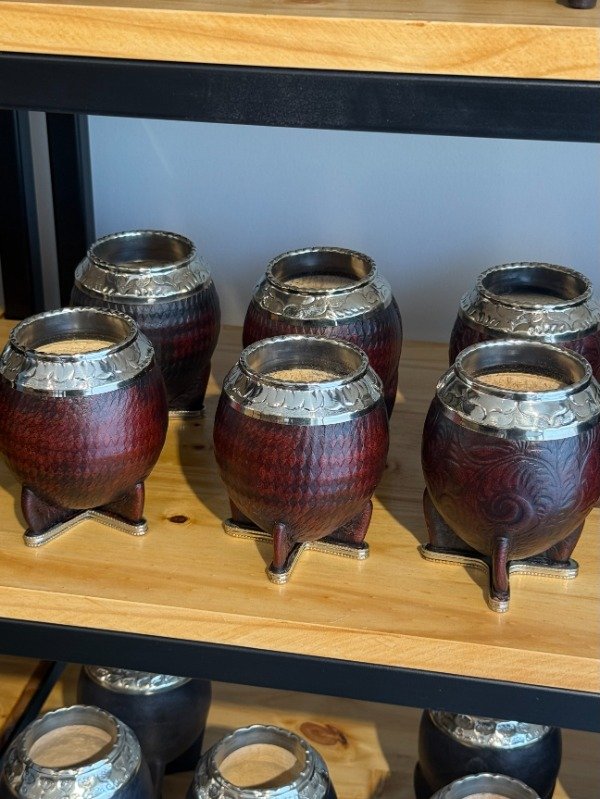 Producto - Torpedo Exclusivo