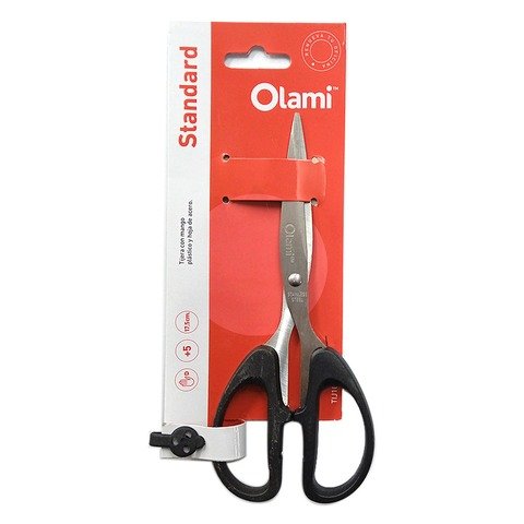 Producto - Tijera olami standard 16cm