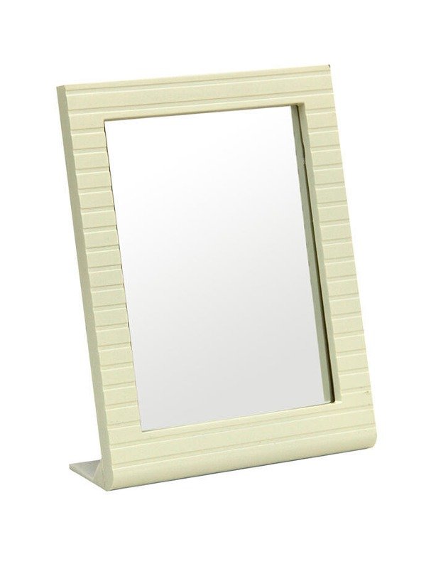 Producto - ESPEJO PLASTICO 16X20 EP799