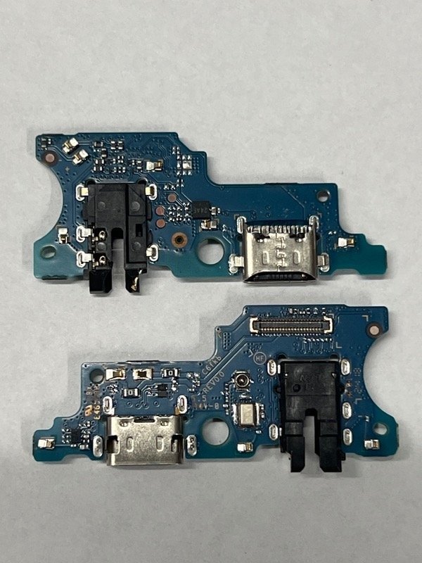 Producto - PLACA DE CARGA SAMSUNG A06