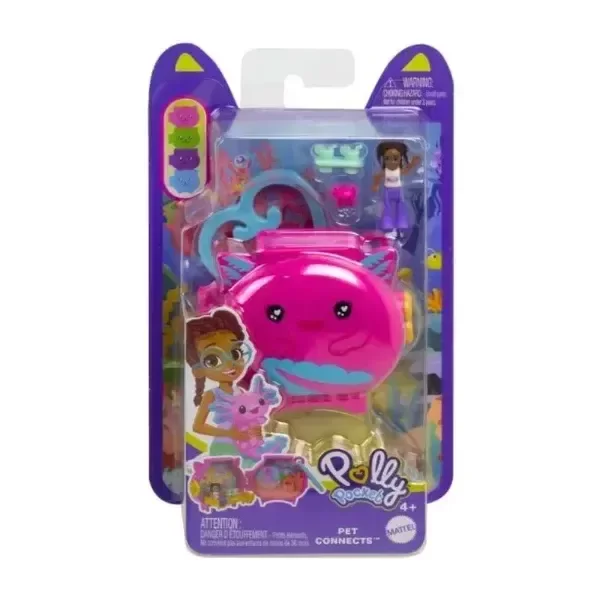Miniatura de producto - 7
