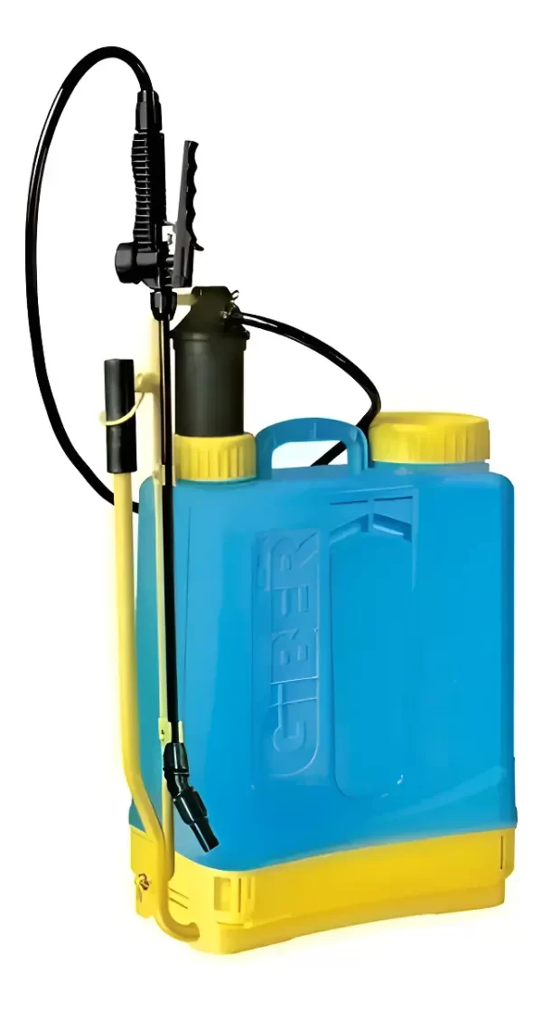 Miniatura de producto - 4