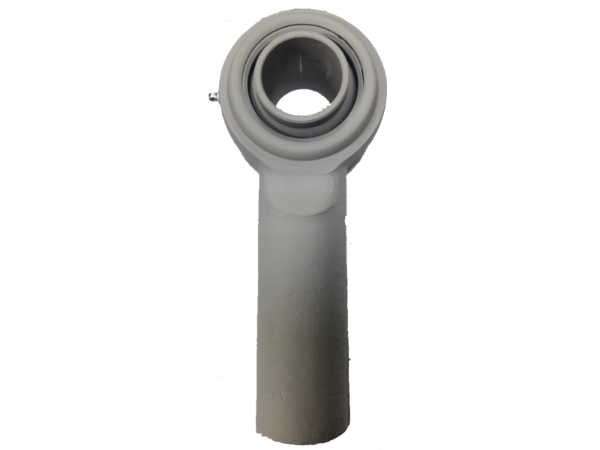 Producto - Rotula Tensor Hembra 1 1/2"-12 Der./Izq. Pulverizadora Metalfor