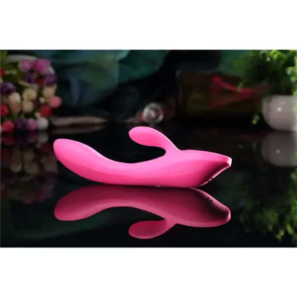 Miniatura de producto - 11