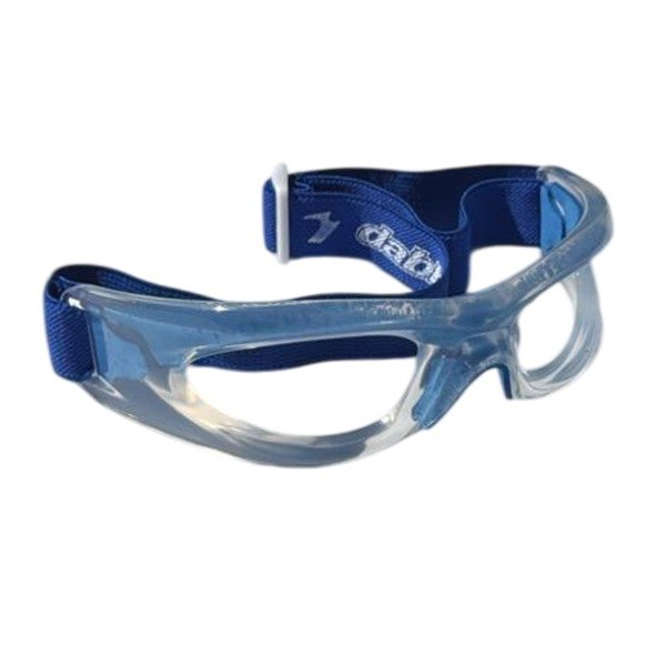 Producto - GAFA PROTECTORA