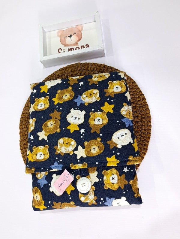 Miniatura de producto - 3