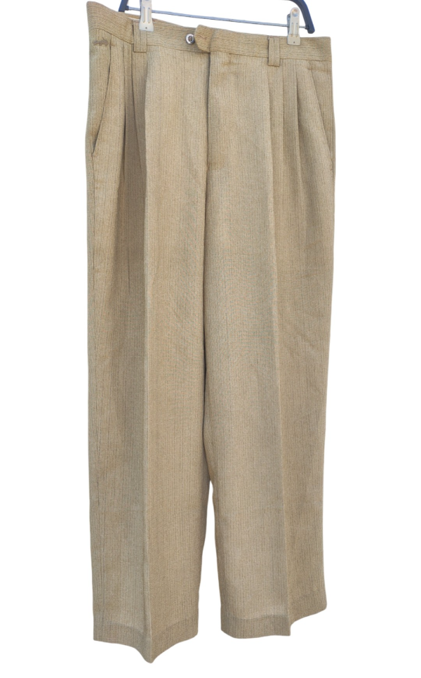 Producto - sastrero liviano talle 38