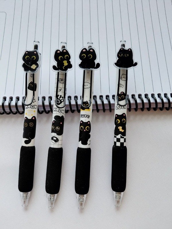 Miniatura de producto - 8