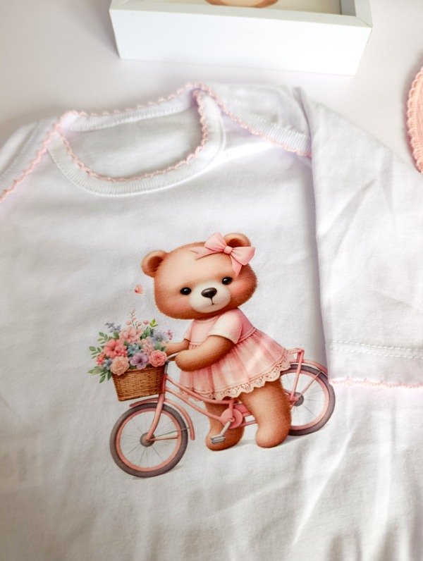 Miniatura de producto - 11