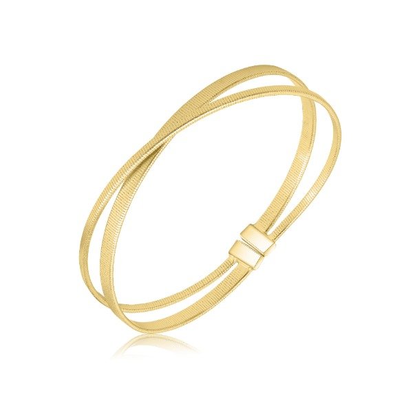 Producto - Pulsera Grecia