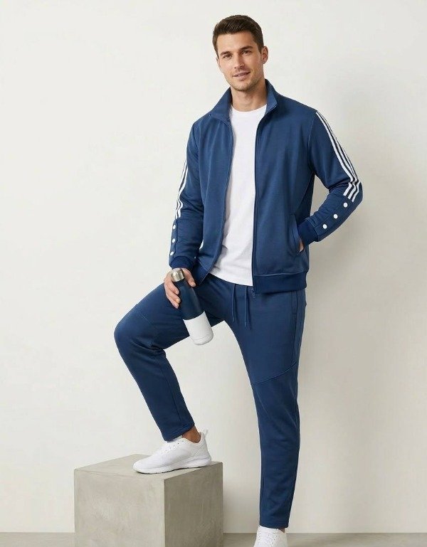 Miniatura de producto - 6