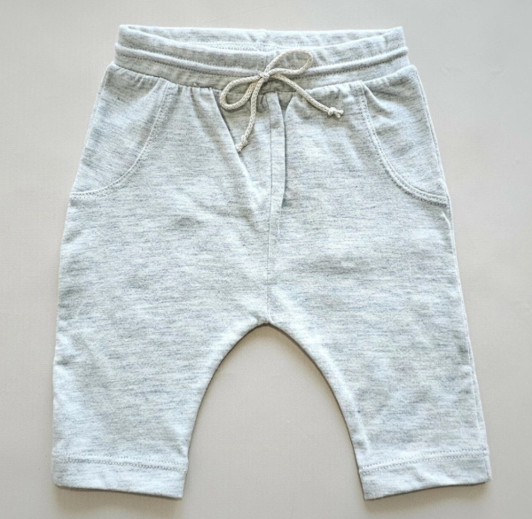 Producto - PANTALÓN ÁNGEL