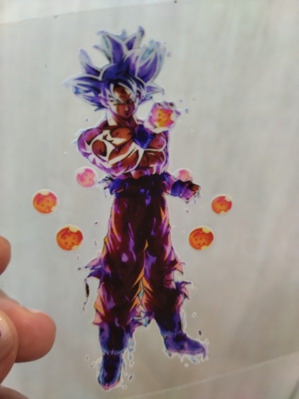 Miniatura de producto - 5