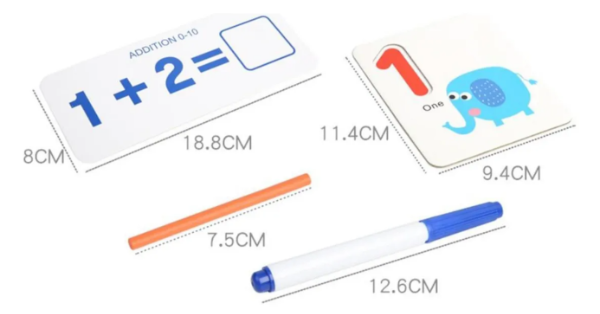 Miniatura de producto - 5