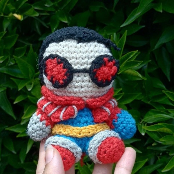 Producto - VAYNE