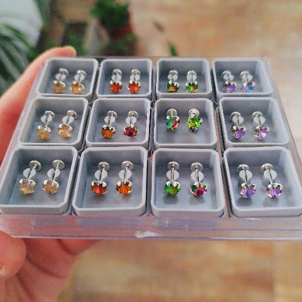 Miniatura de producto - 5