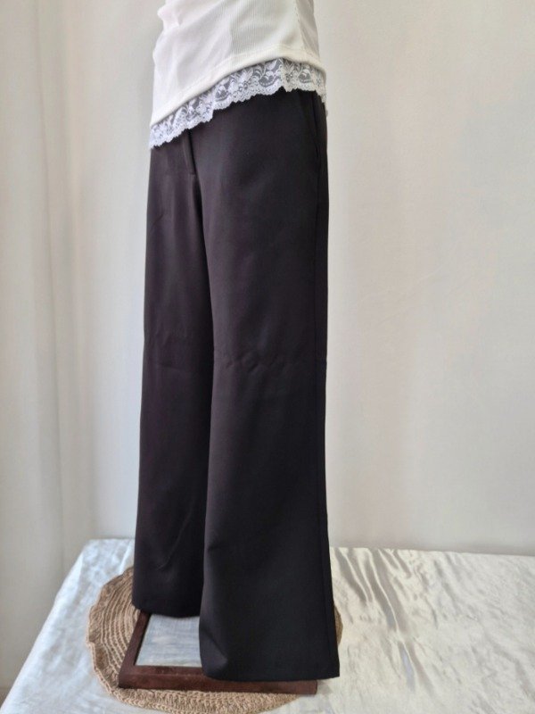 Producto - SASTRERO WINONA - 1