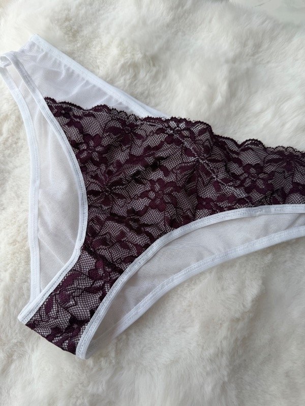 Producto - Vedetina Jazmín - 4