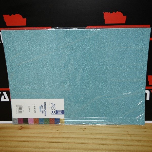 Miniatura de producto - 10