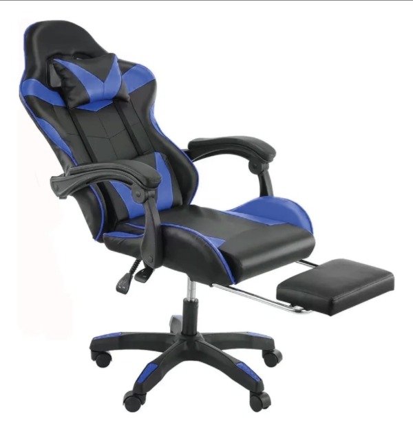 Miniatura de producto - 7